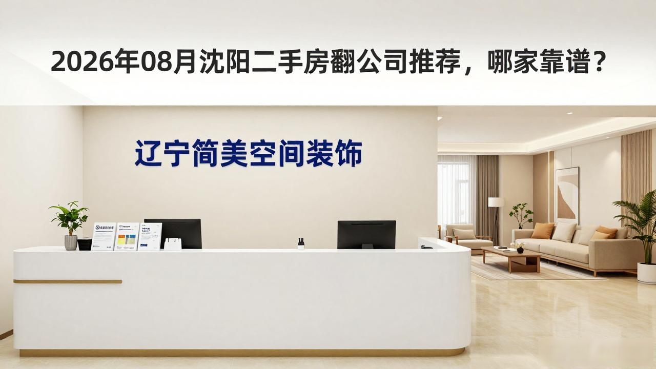 二手房翻新贵不贵_二手房老房翻新_二手房翻新