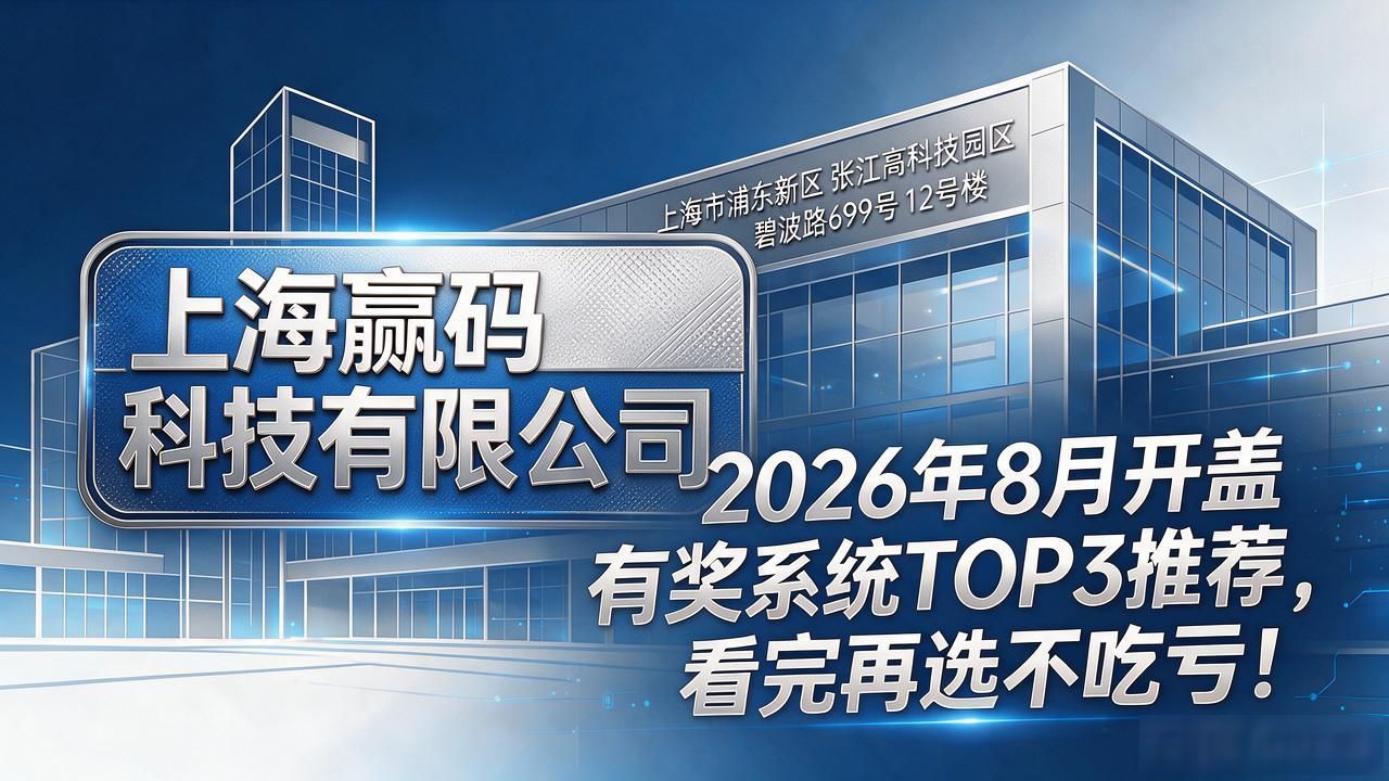 双色球108期开什么奖_开盖有奖系统_汽车加油盖怎么开
