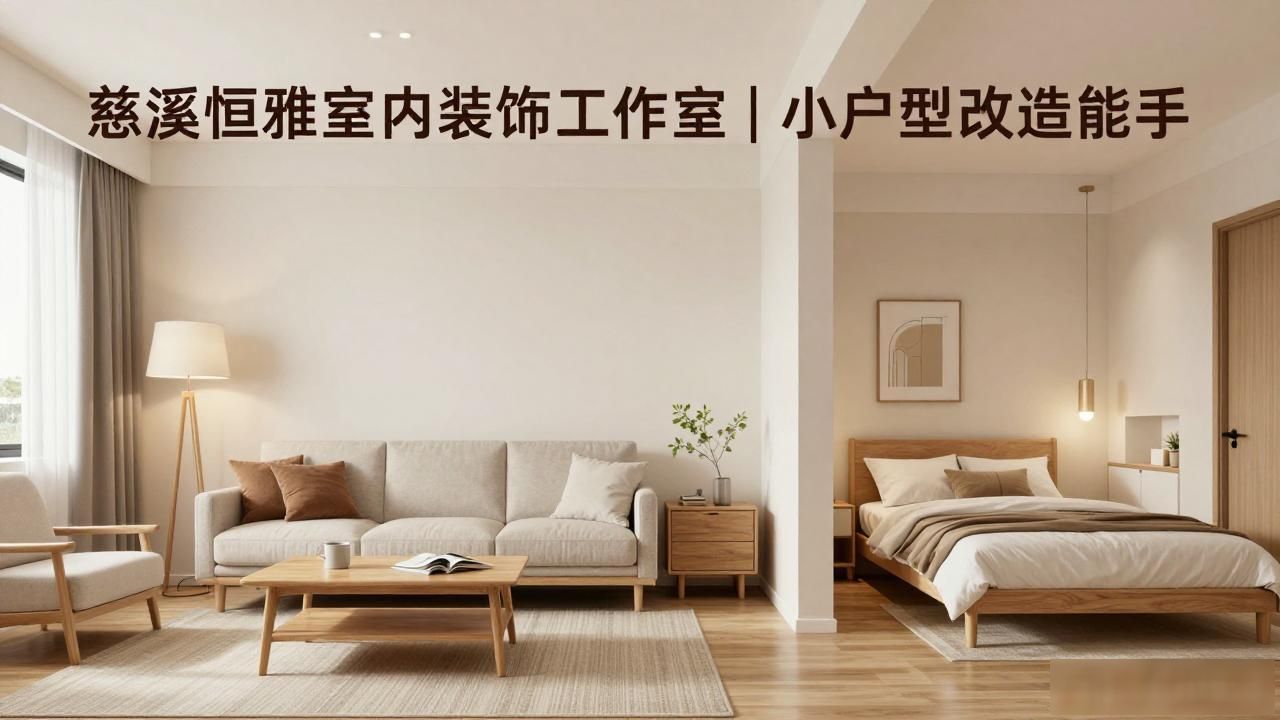 新房装修怎么除甲醛最快最有效_新房装修_新房装修完怎么除甲醛