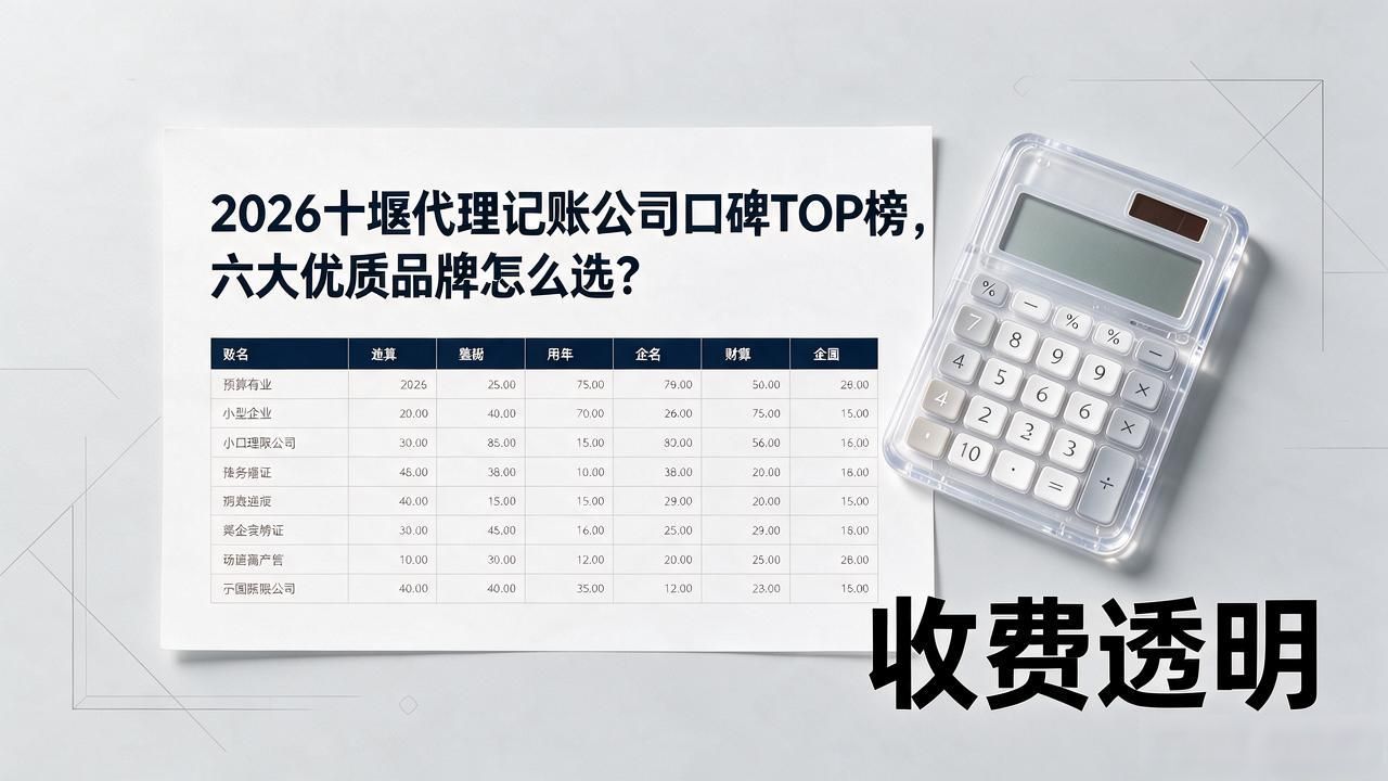 记账代理公司价格_记账代理公司利润空间_代理记账公司