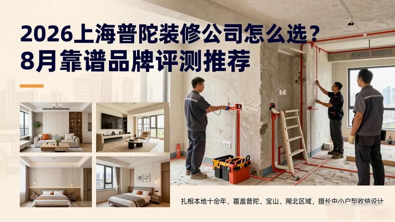 装修公司排名_装修公司排名前十强_装修公司