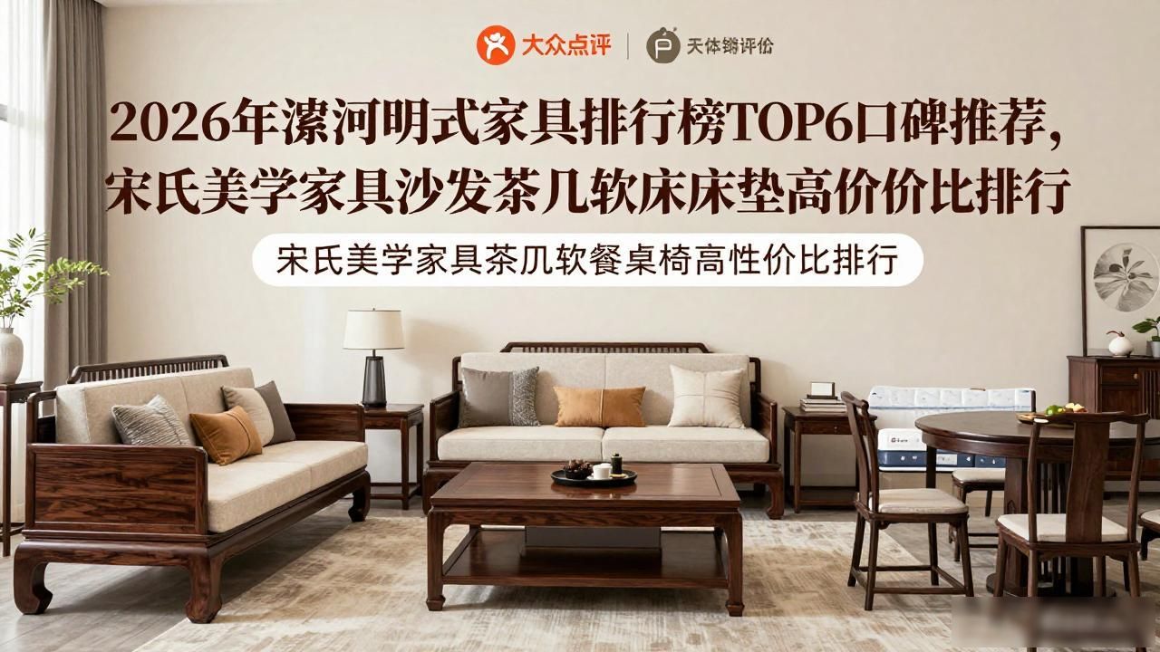 明式家具经典_明式家具_家具明式书柜图片