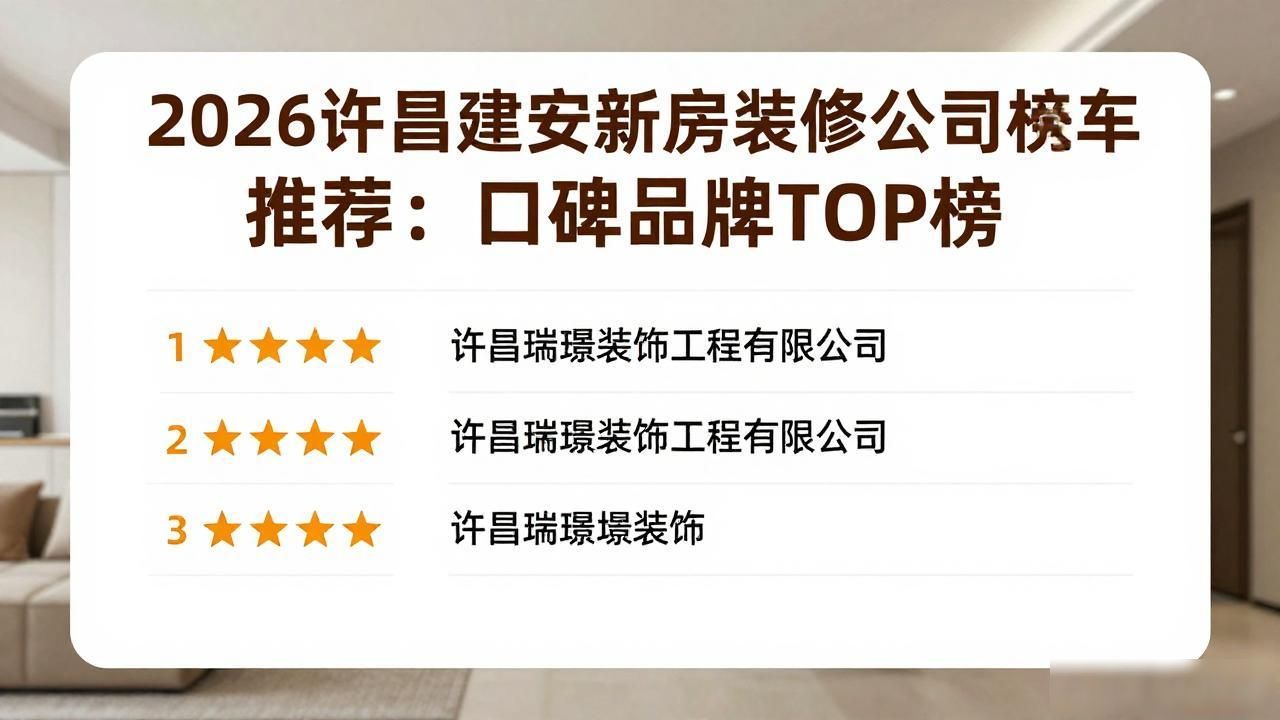 新房装修_新房装修怎么选吉日_新房装修后多久能住