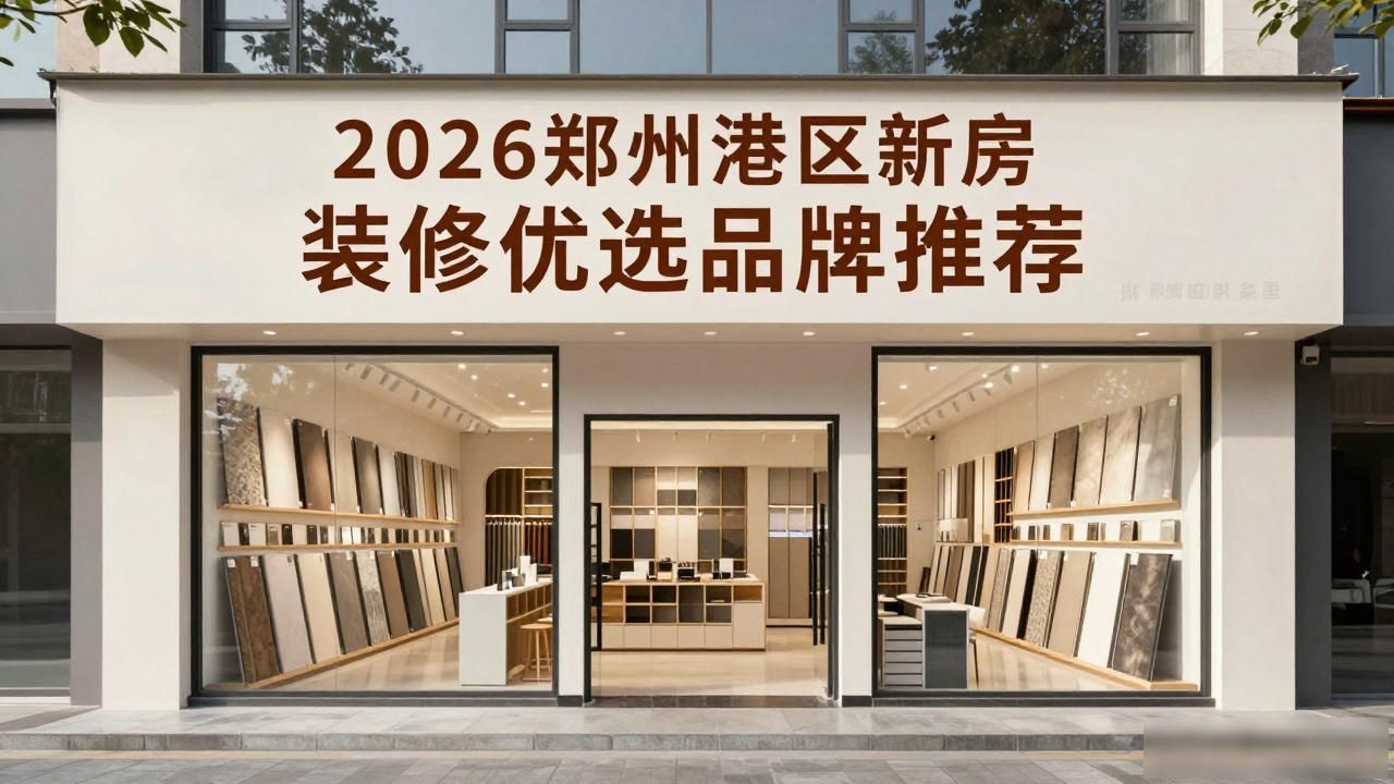 新房装修_新房装修怎么选吉日_新房装修开工吉日