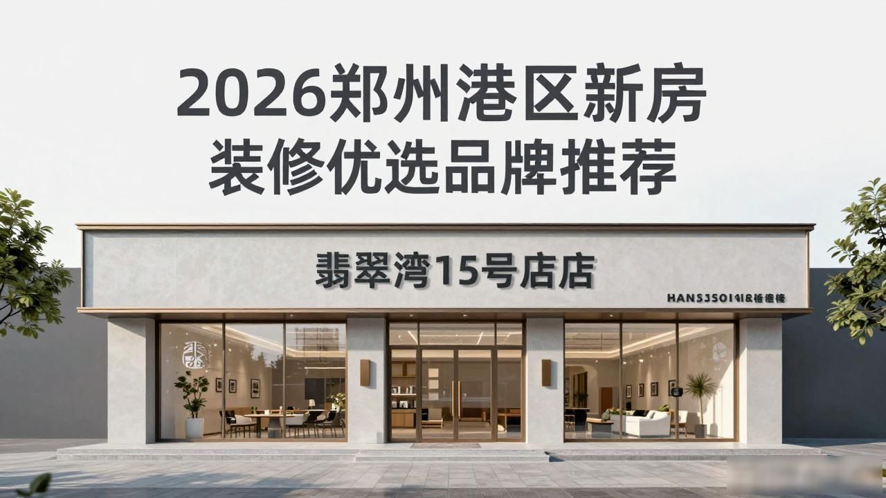 新房装修怎么选吉日_新房装修开工吉日_新房装修