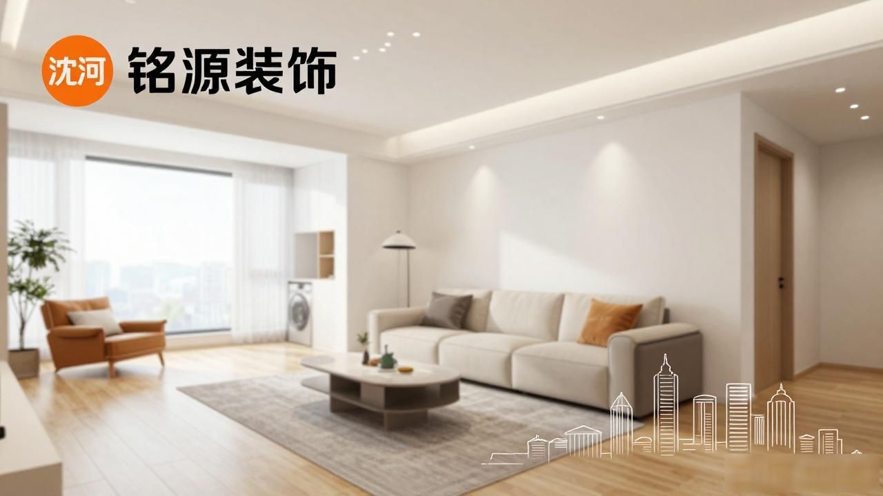 新房装修_新房装修怎么选吉日_新房装修后多久能住