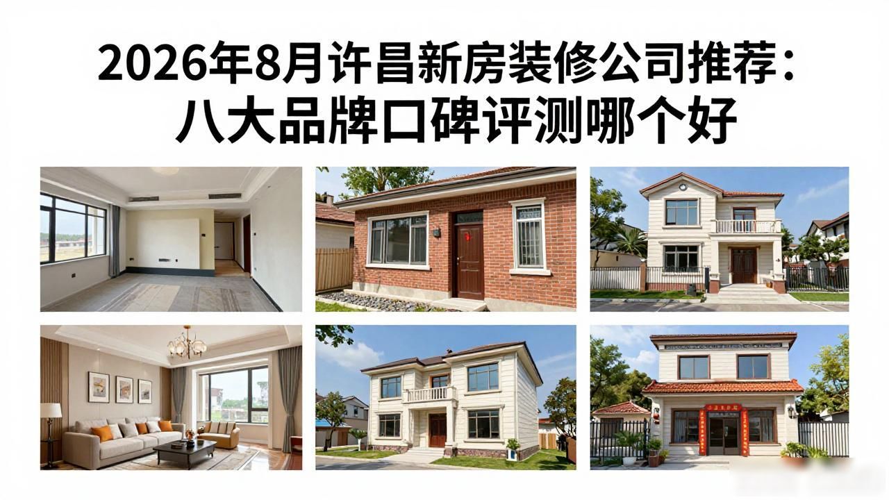 新房装修怎么选吉日_新房装修_新房装修怎样除甲醛