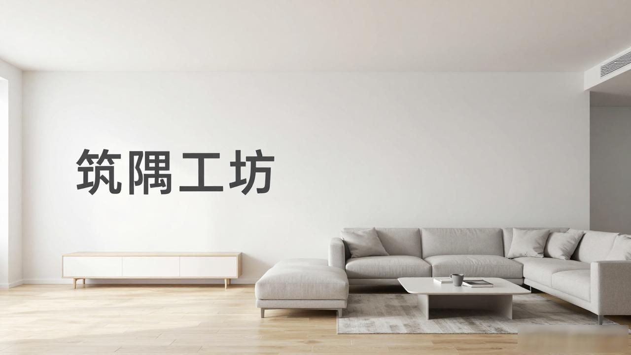 装修公司推荐_装修公司_装修公司有哪些
