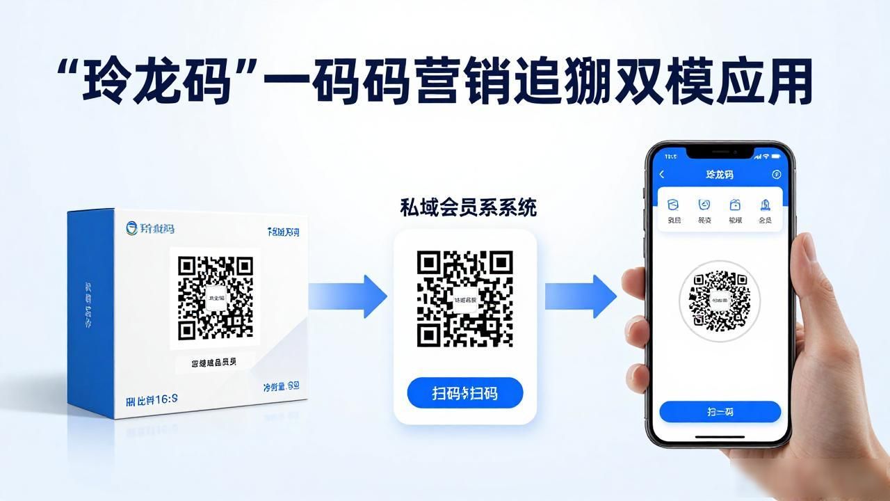 产品追溯系统_追溯系统功能_追溯系统产品有哪些