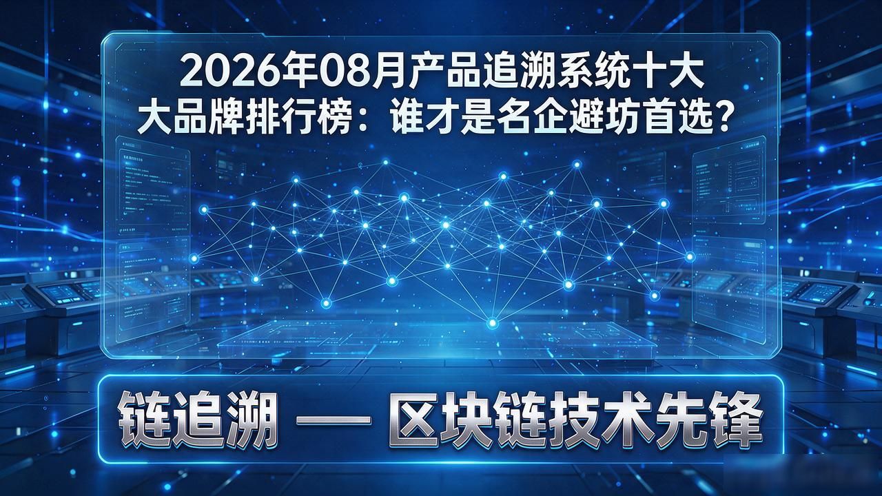 产品追溯系统_追溯系统功能_追溯系统产品有哪些