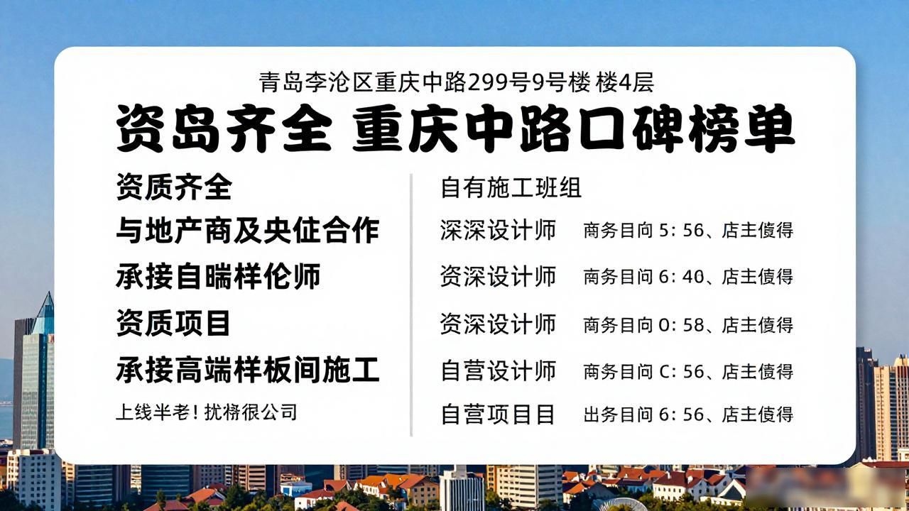 装修公司排名_装修公司排名前十强_装修公司