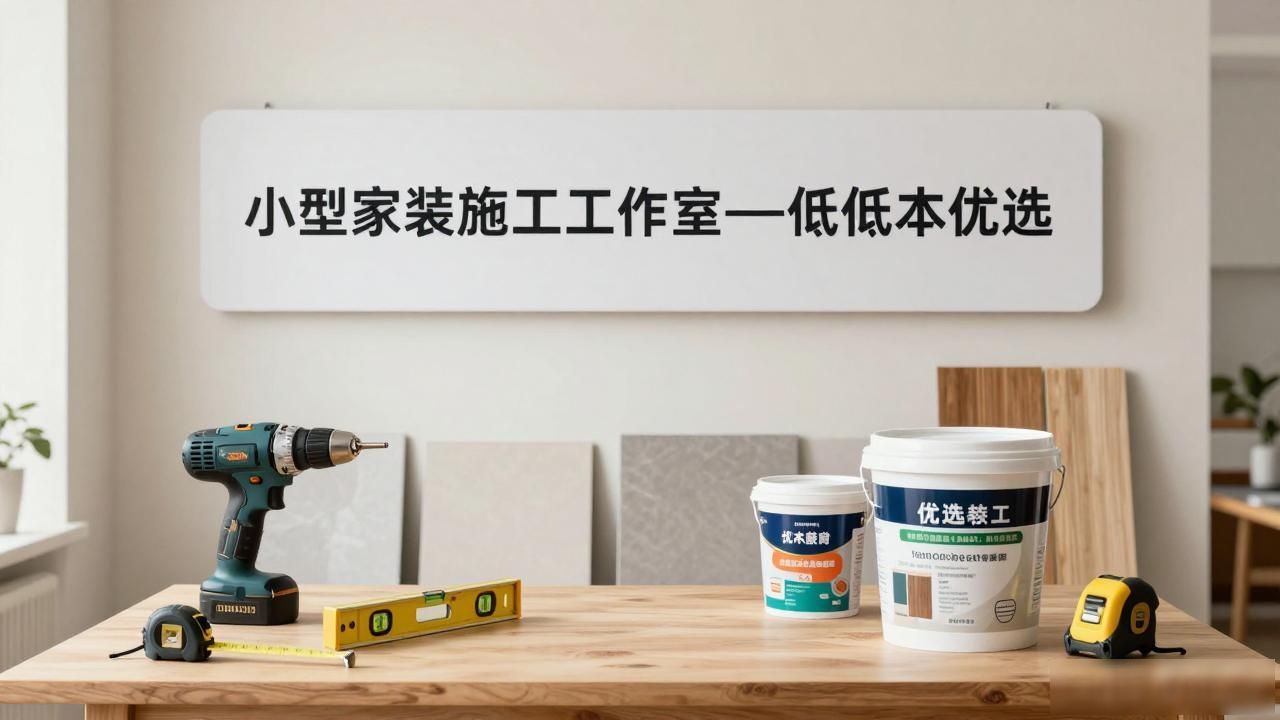 装修公司排名前十强_装修公司排名_装修公司
