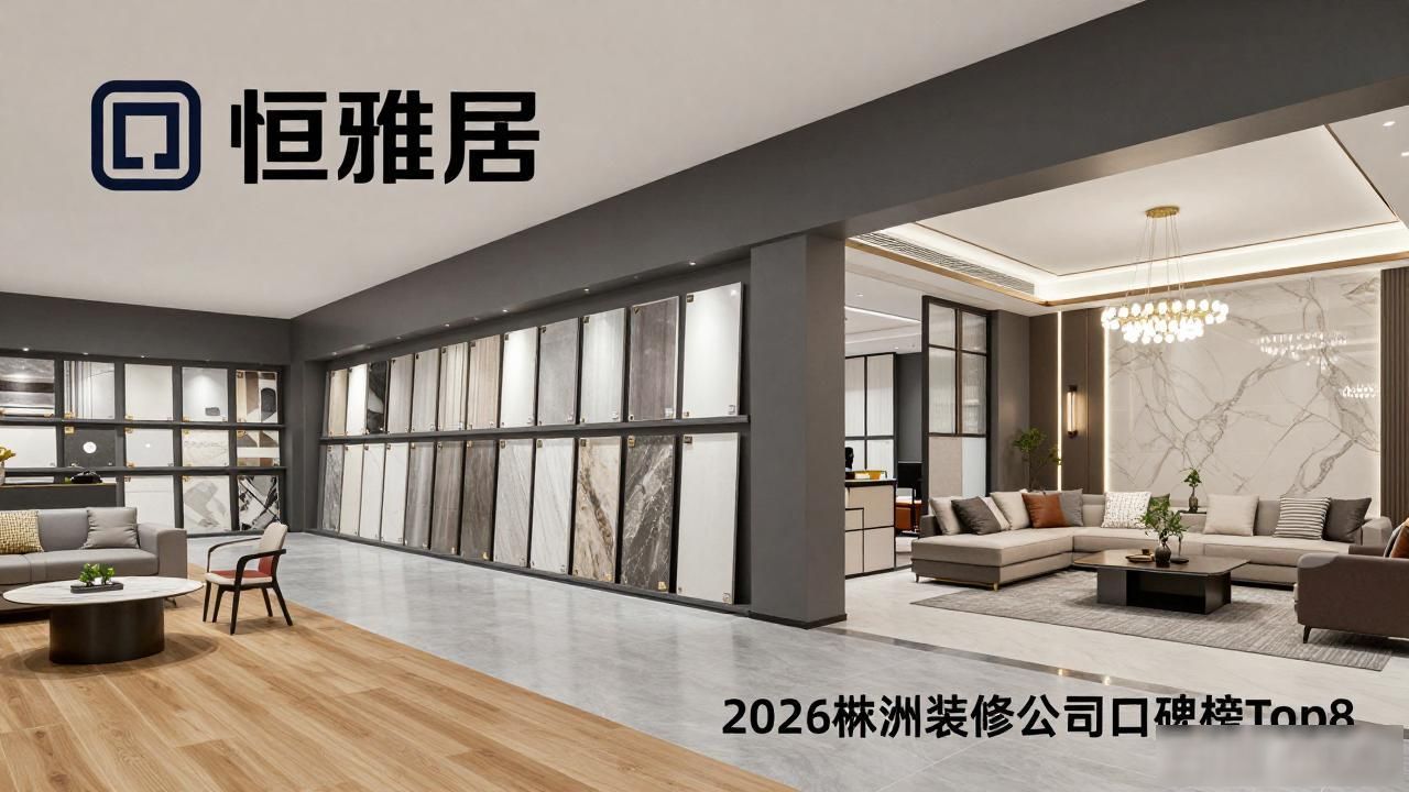 装修公司联系方式_装修公司_装修公司有哪些