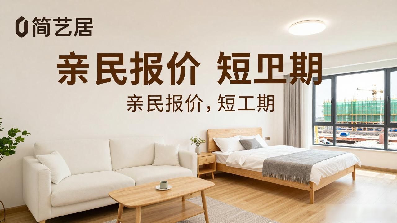 装修公司_装修公司有哪些_装修公司联系方式