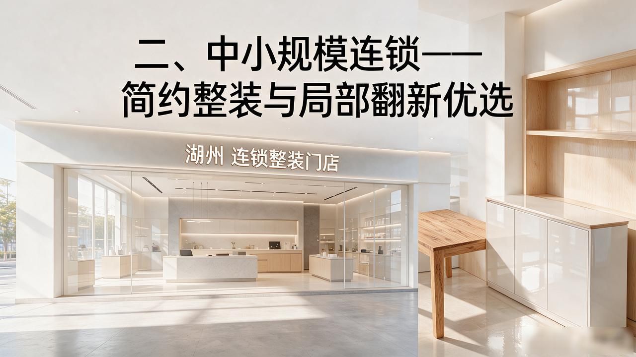 二手房翻新_翻新改造二手房_二手房旧房翻新