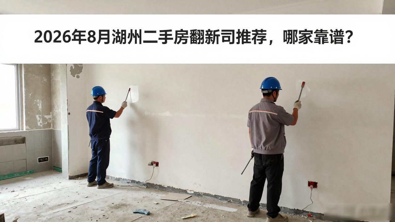 翻新改造二手房_二手房旧房翻新_二手房翻新