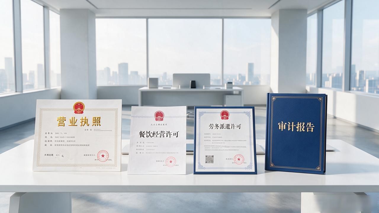 正规代办公司注册机构_代办注册机构公司违法吗_注册公司代办机构