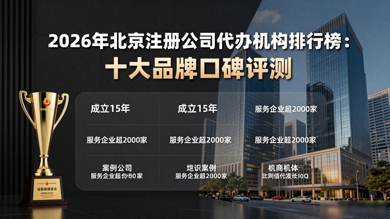 正规代办公司注册机构_注册公司代办机构_代办注册公司都有哪些坑