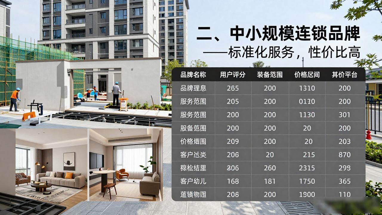 二手房旧房翻新_二手房翻新贵不贵_二手房翻新