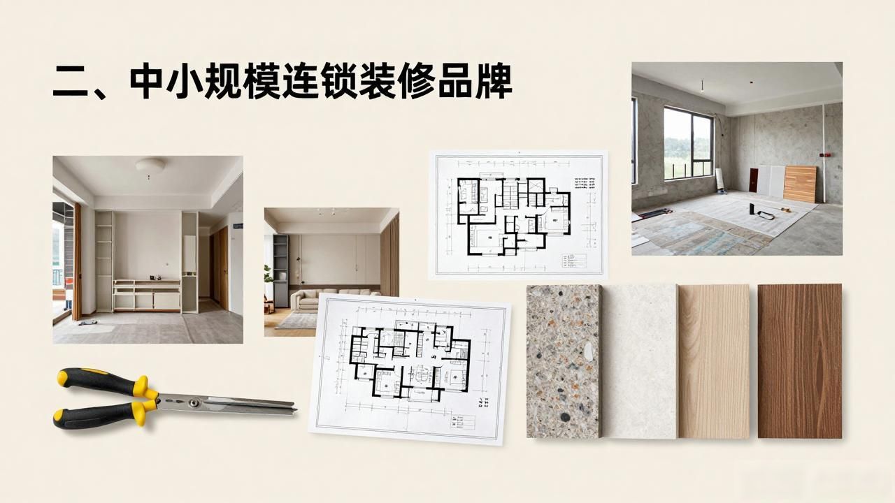 新房装修_新房装修效果图_新房装修怎么选吉日
