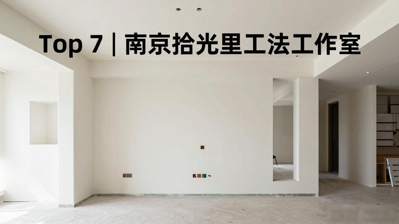 新房装修_新房装修效果图_新房装修怎么选吉日