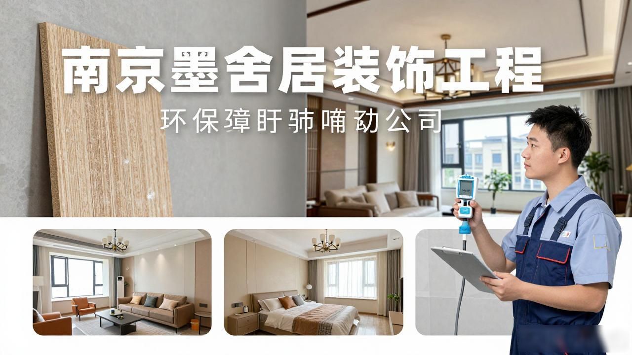 装修公司有哪些_装修公司_装修公司排名前十强