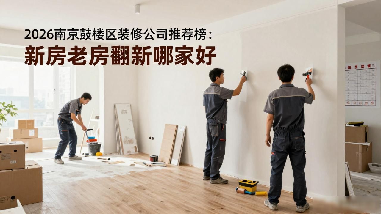 装修公司_装修公司有哪些_装修公司排名前十强