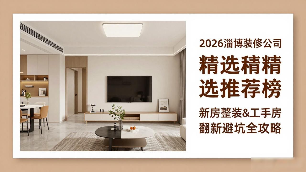 装修公司_装修公司排名前十强_装修公司联系方式