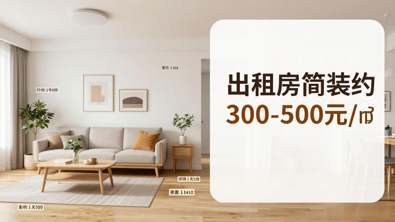 装修公司排名前十强_装修公司联系方式_装修公司