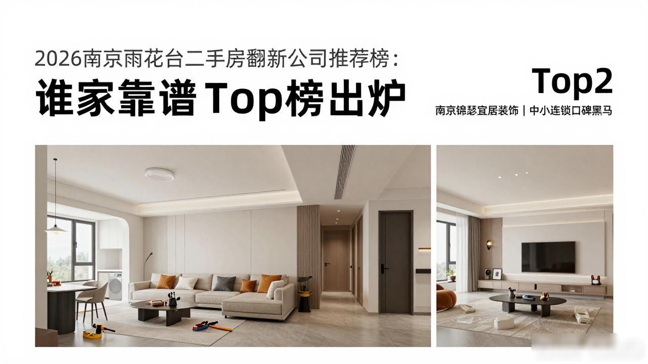 二手房翻新_翻新改造二手房_二手房旧房翻新