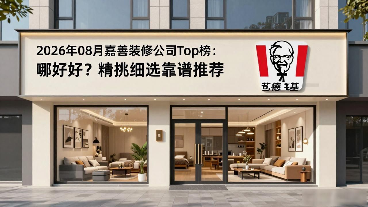 装修公司_装修公司排名前十强_装修公司排名