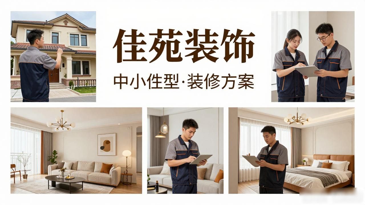 装修公司排名前十强_装修公司排名_装修公司