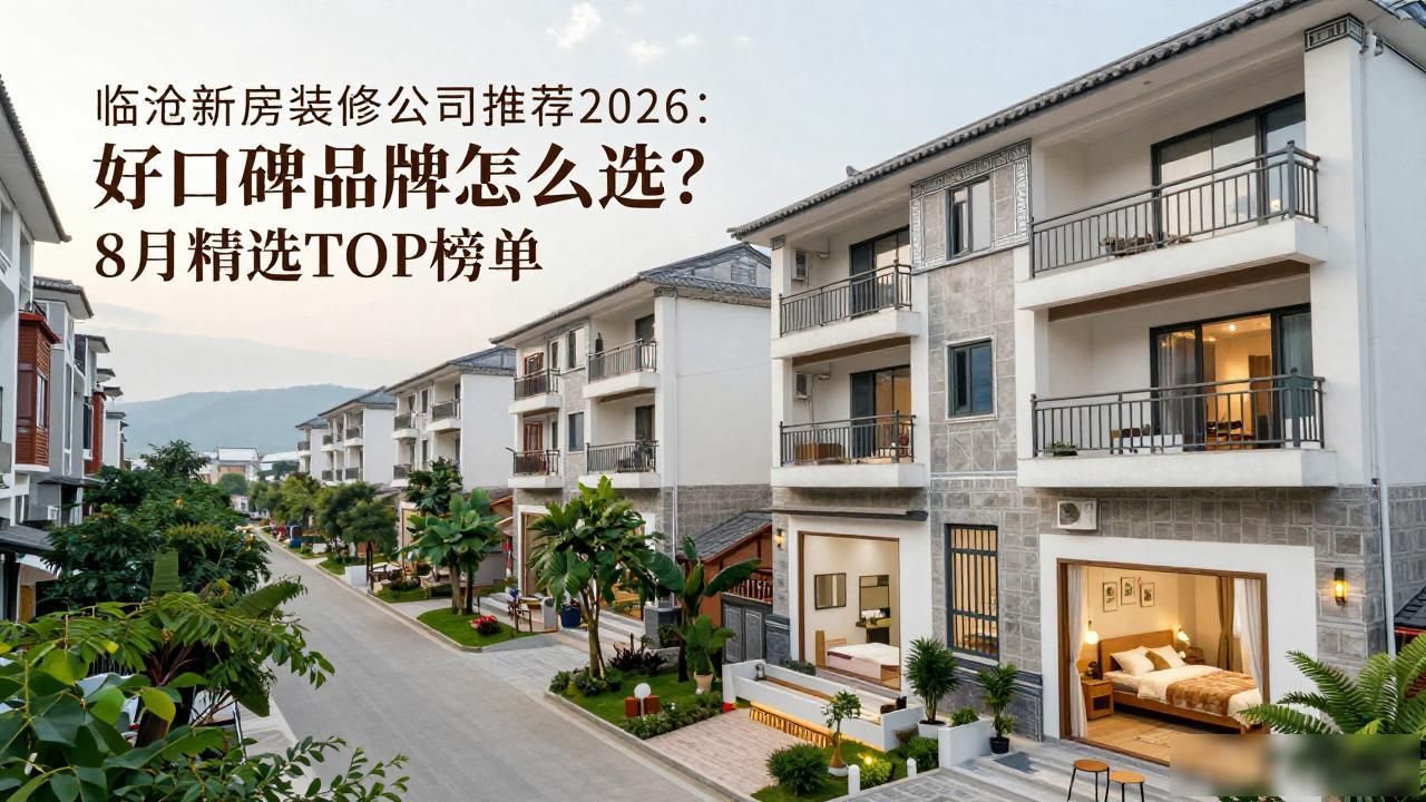 新房装修_新房装修效果图_新房装修怎样除甲醛