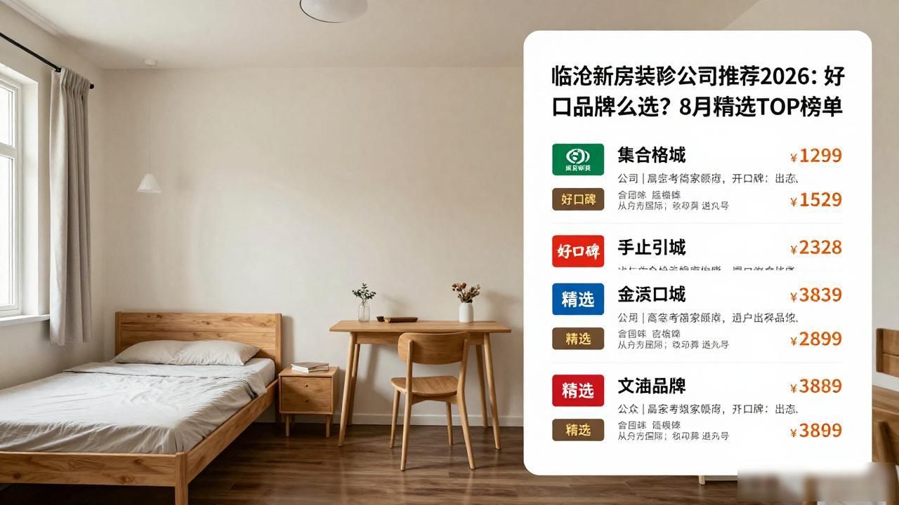 新房装修怎样除甲醛_新房装修效果图_新房装修