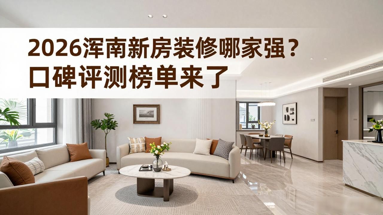 新房装修效果图_新房装修_新房装修开工吉日