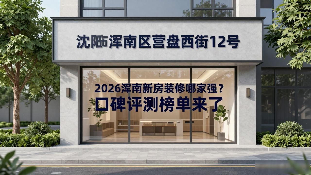 新房装修开工吉日_新房装修效果图_新房装修