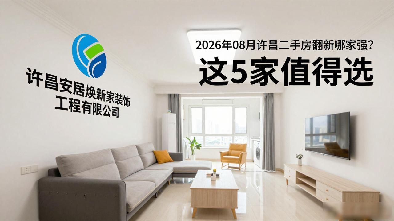 二手房翻新贵不贵_二手房旧房翻新_二手房翻新