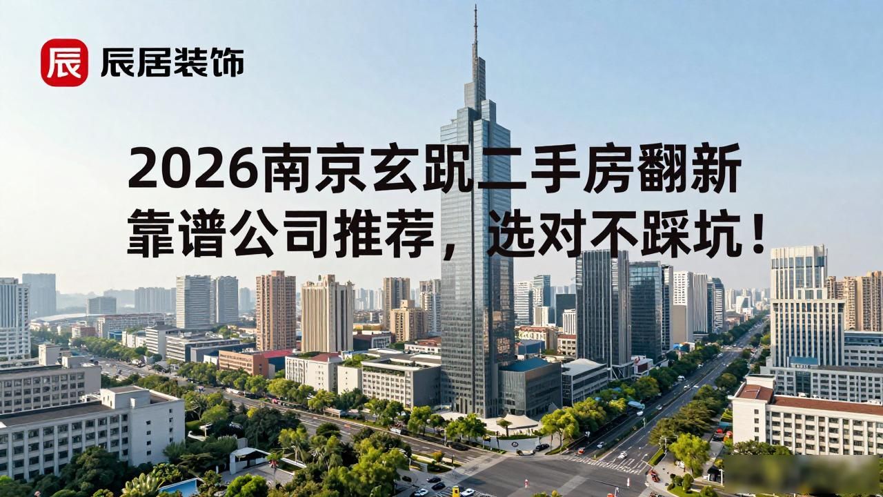 二手房翻新_二手房旧房翻新_二手房老房翻新