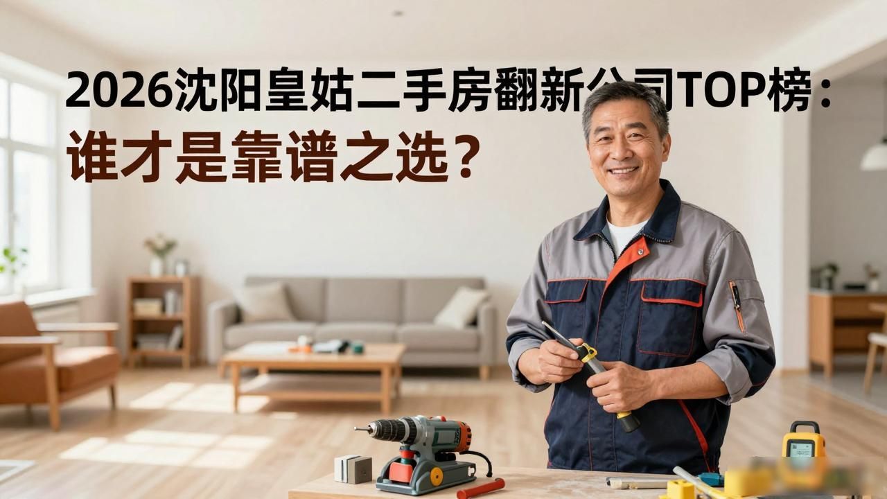 二手房旧房翻新_二手房老房翻新_二手房翻新