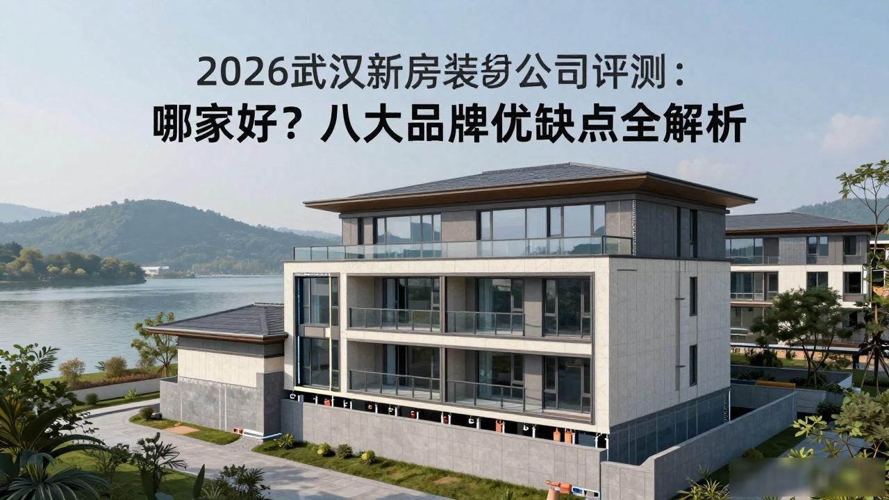 新房装修效果图_新房装修_新房装修后多久能住