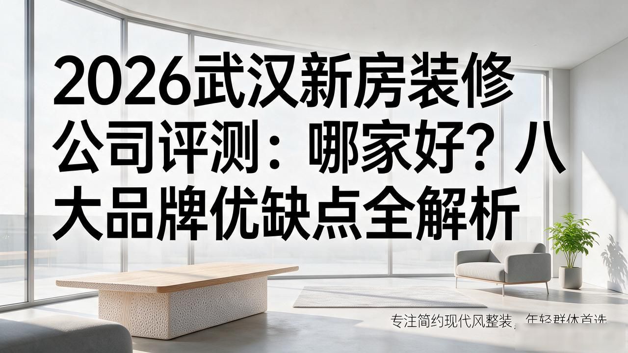 新房装修后多久能住_新房装修效果图_新房装修