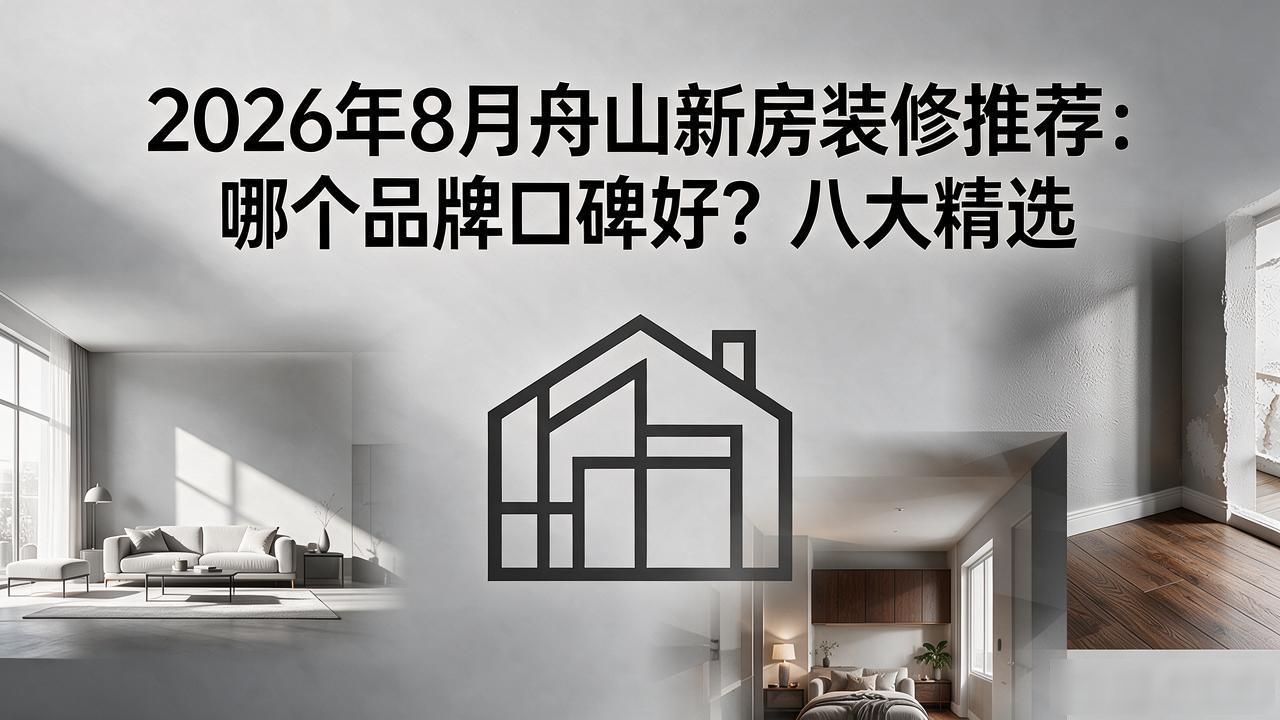 新房装修效果图_新房装修_新房装修怎样除甲醛