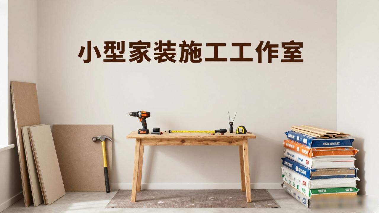 新房装修怎样除甲醛_新房装修效果图_新房装修