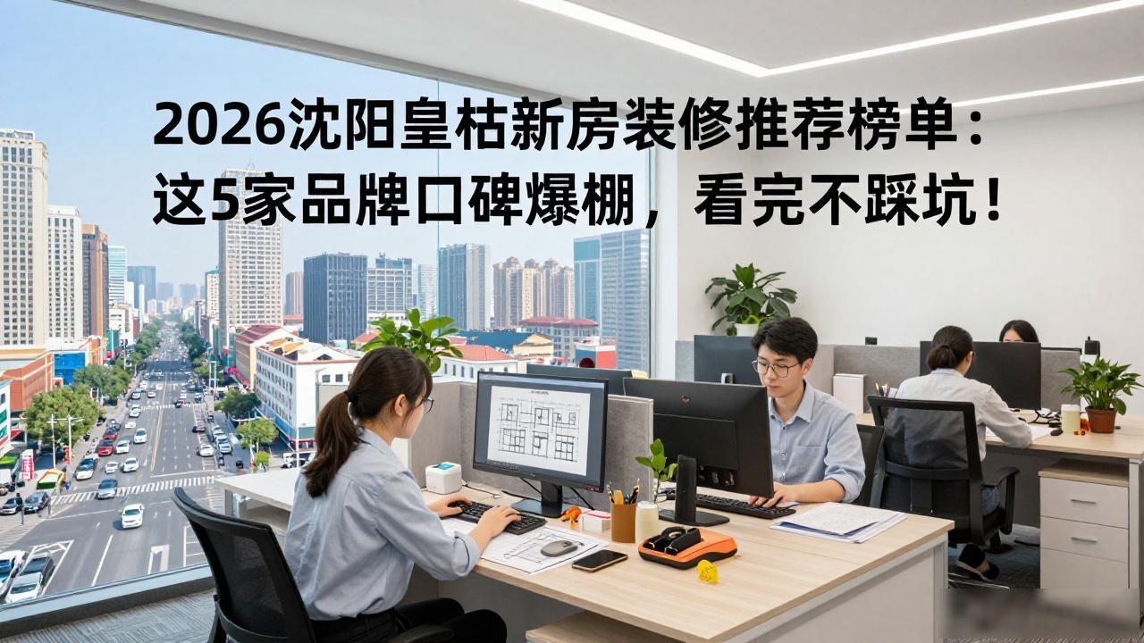 新房装修_新房装修怎么选吉日_新房装修怎样除甲醛