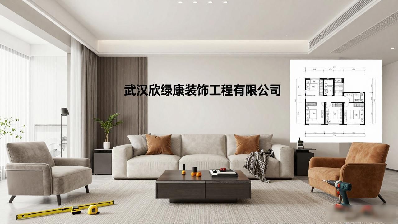新房装修开工吉日_新房装修后多久能住_新房装修