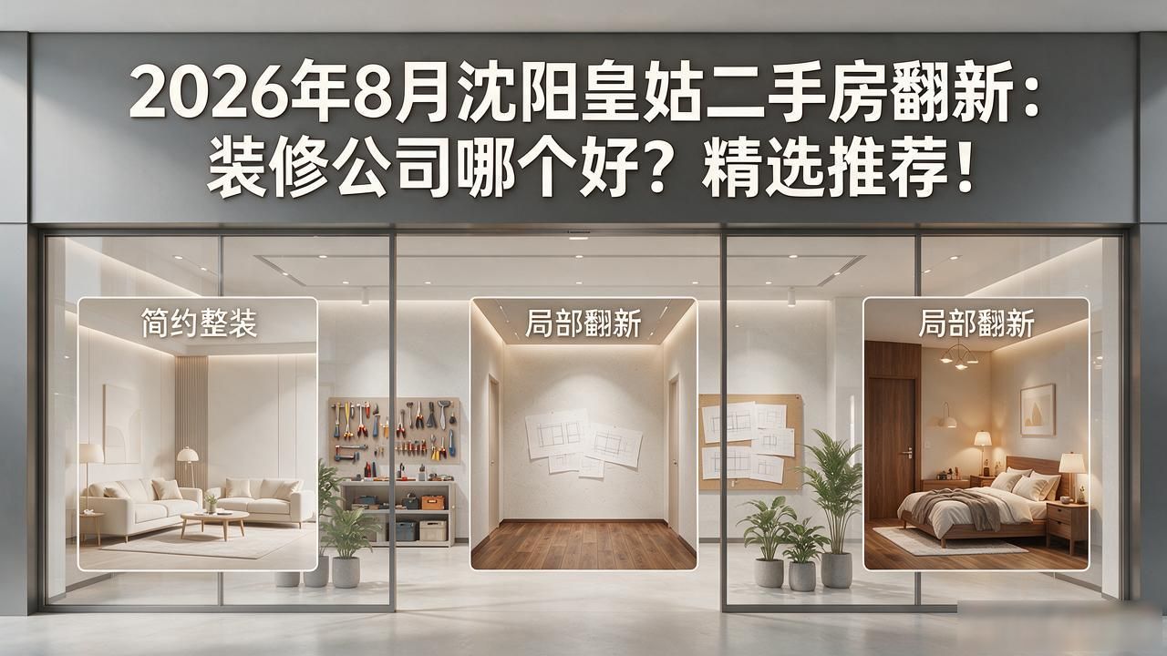 二手房翻新_二手房旧房翻新_要翻新二手房大概多少钱