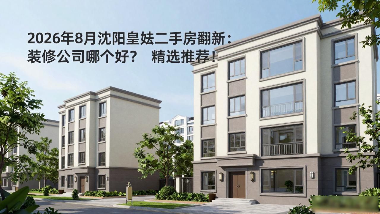 二手房翻新_二手房旧房翻新_要翻新二手房大概多少钱
