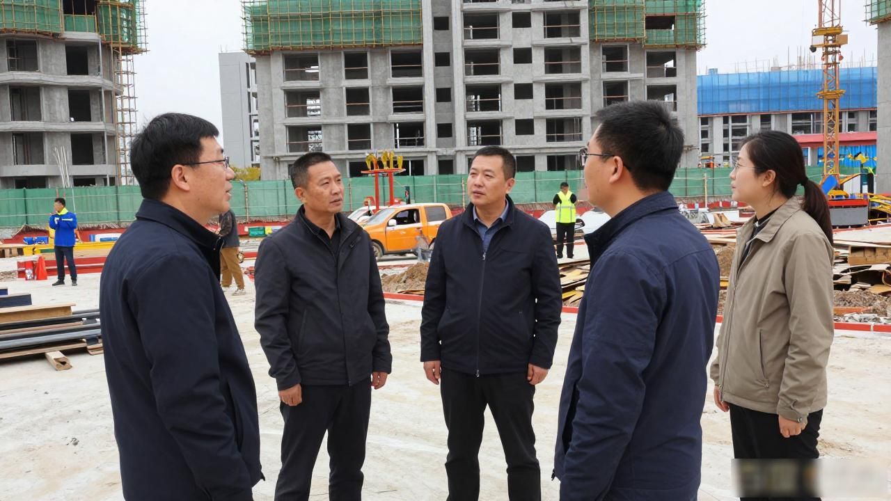 新房装修后多久能住_新房装修_新房装修怎样除甲醛