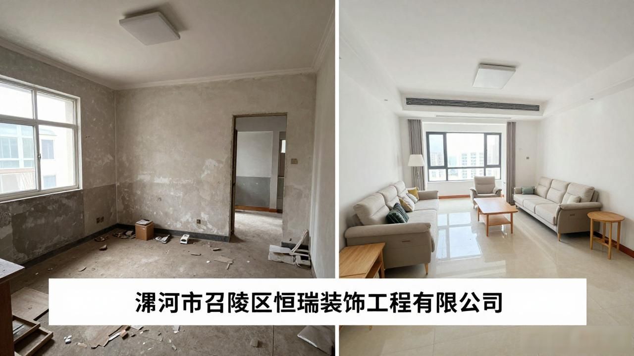 二手房老房翻新_二手房翻新_翻新改造二手房