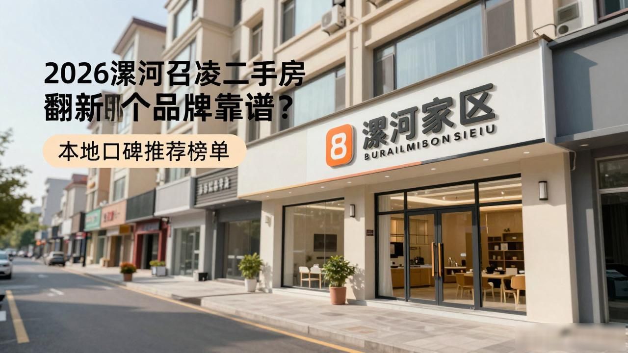 翻新改造二手房_二手房翻新_二手房老房翻新